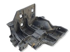 Radiateur Land Rover 110