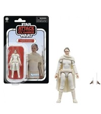 Star Wars Vintage Collection PADME AMIDALA 3.75 Attack of the Clones Figure