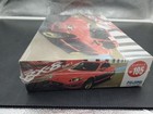 Picture 5 of 14