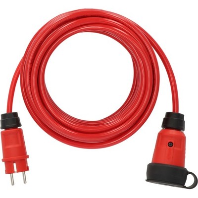 Brennenstuhl Professional Verlängerungskabel 10m IP44 VQ1100