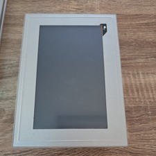 B&R AUTOMATION POWER PANEL T30 PPT30 6PPT30.0702-20W REV.D0