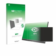 upscreen Blickschutzfilter f&uuml;r Arzopa 60HZ/A1 15.6" Blaulicht Filter Schutz