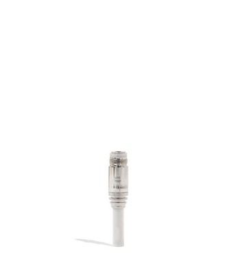 Huni Badger Low Temp Ceramic HuniTip