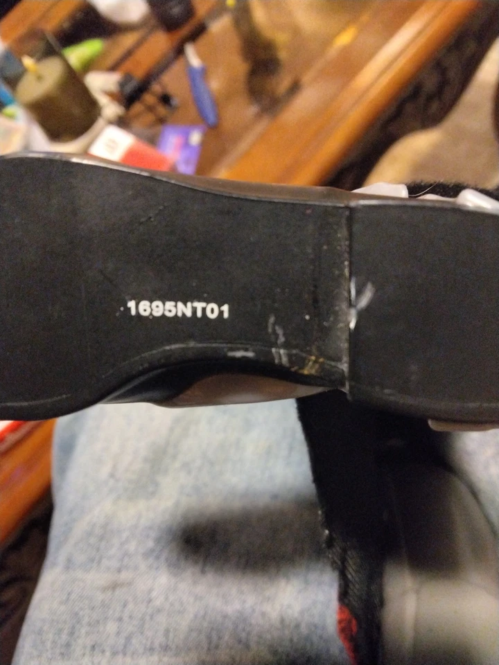 **NICE** Star Wars Giant Size Darth Vader 31-inch Action Figure Jakks Pacific - Image 2 of 4