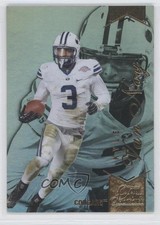 2014 Flair Showcase Row 2 Kyle Van Noy #86 0e3