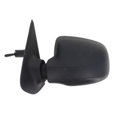 Retroviseur gauche (ou coque) Dacia SANDERO
