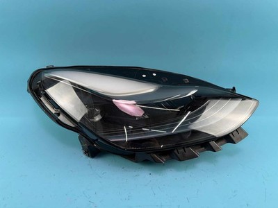 OEM 2021-2024 Tesla Model 3 Y LED Global Projector Right Headlight 1514953-01-C