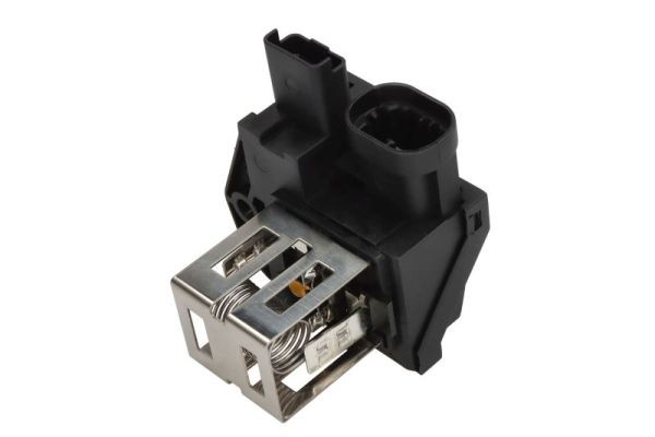 THERMOTEC DEC016TT Resistor, interior blower for CITROËN,DS,PEUGEOT
