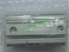 1Pc New Smc Cylinder CDQ2B32-50DZ plFast delivery