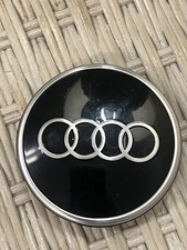 Audi Wheel Center Cap 81a601170 Oem
