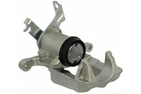 Mapco Bremssattel 4534 FüR Opel Astra Caravan P10 Zafira Tourer P12 GTC Cascada