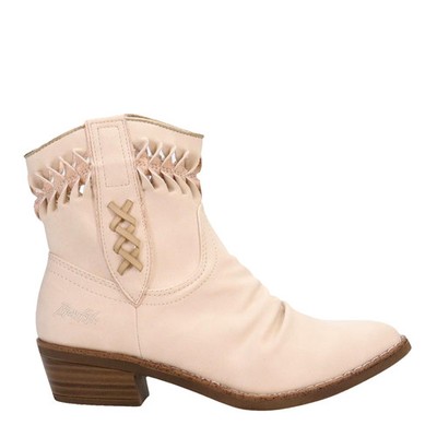 Blowfish Malibu Sygns Cloud Prospector / Metallic Micro / Moon Metallic