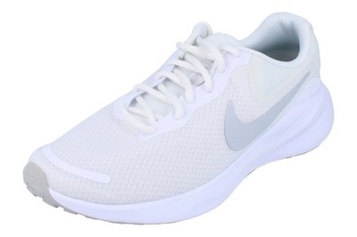 Nike Revolution 7 Herren Laufschuhe Fb2207 Turnschuhe Schuhe 100, Größe 10