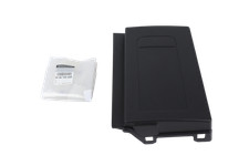 Cache batterie d'origine Renault Trafic 2019- 244970004R