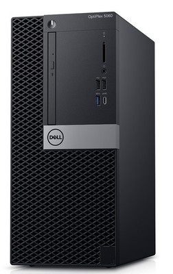 Dell Optiplex 5060 MT Desktop  8th Gen Core i7 32GB 512GB  Window 11 Pro