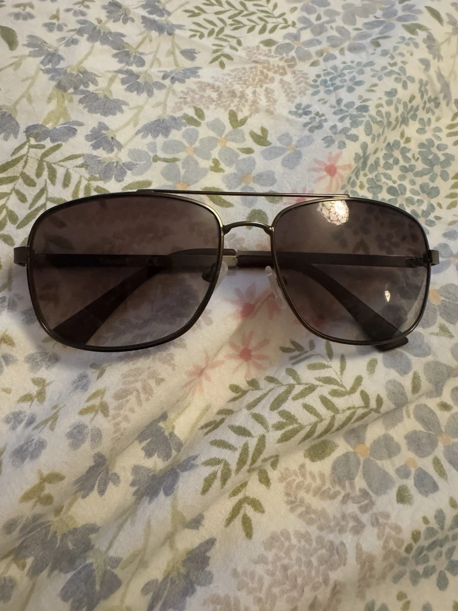 Timberland Sunglasses