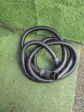 Wagner W 690 FLEXiO Universal Sprayer 630W  Hose  3.30cm Long