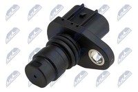 NTY Impulsgeber, Kurbelwelle ECP-PL-039 FüR Opel