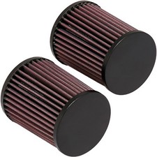 K N AIR FILTER Honda CBR1000RR 2004-2007 Honda CBR1000RR 2004-2007 Honda