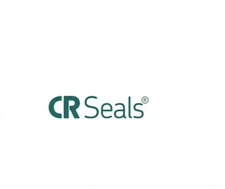 91330 - CR Seals