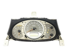 Compteur Nissan ALMERA
