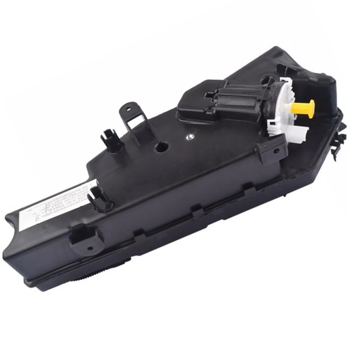 OE Fuel Additive DPF EOLYS Tank & Pump For Citroen Berlingo 1.6 2.0 9672419980 - Picture 3 of 7
