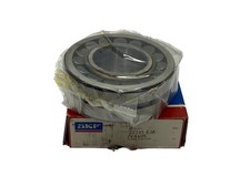 NEW SKF 75mm x 160mm x 55mm New Spherical Roller Bearing 22315 EJA/VA405