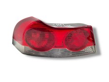 Feu arrière Volvo C70