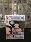 Funko Pop! Premium One Piece Boa Hancock On Throne #2156 Winter Convention 2025