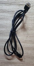 AmazonBasics CL3 High Speed HDMI Cable - 6 Ft White- 4k/60hz 18 Gbps New In Box