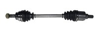 Hart 462 175 Antriebswelle FüR CitroËN Peugeot