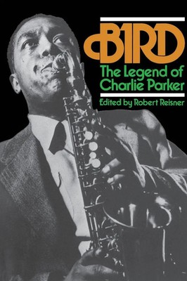 Robert G. Reisner | Bird | Taschenbuch | Englisch (1988) | Da Capo Press
