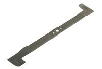 Ratioparts RasenmäHermesser 706 Mm Passend FüR Castel Garden | 17-734