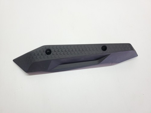 KTM 1290 Adventure R 2021 Rear Cover Left 21-24 #TG - Picture 1 of 3