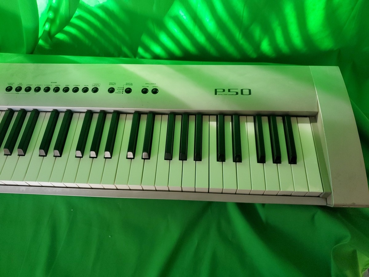 SX-p50 Digital Piano | eBay SX-p50 Digital Piano | eBay