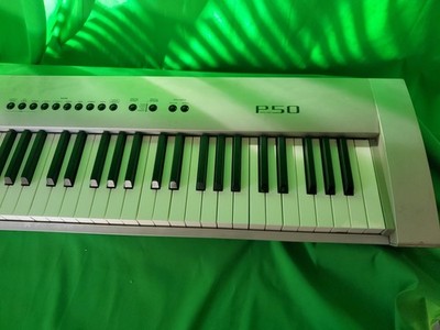 SX-p50 Digital Piano | eBay SX-p50 Digital Piano | eBay