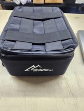 New Mountain Addiction Tunnal Pack Bag M8 ALP...