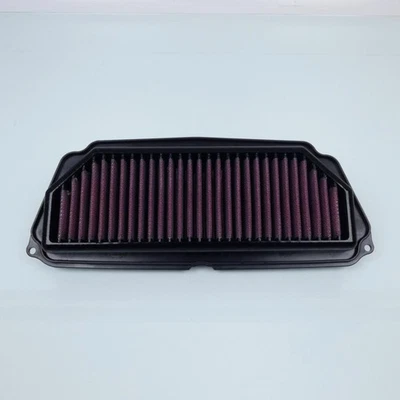 Filtre à air K&N pour Moto Honda 650 CB RA R NEO SPORTS CAFE 2019 à 2024 Neuf - Photo 1/4
