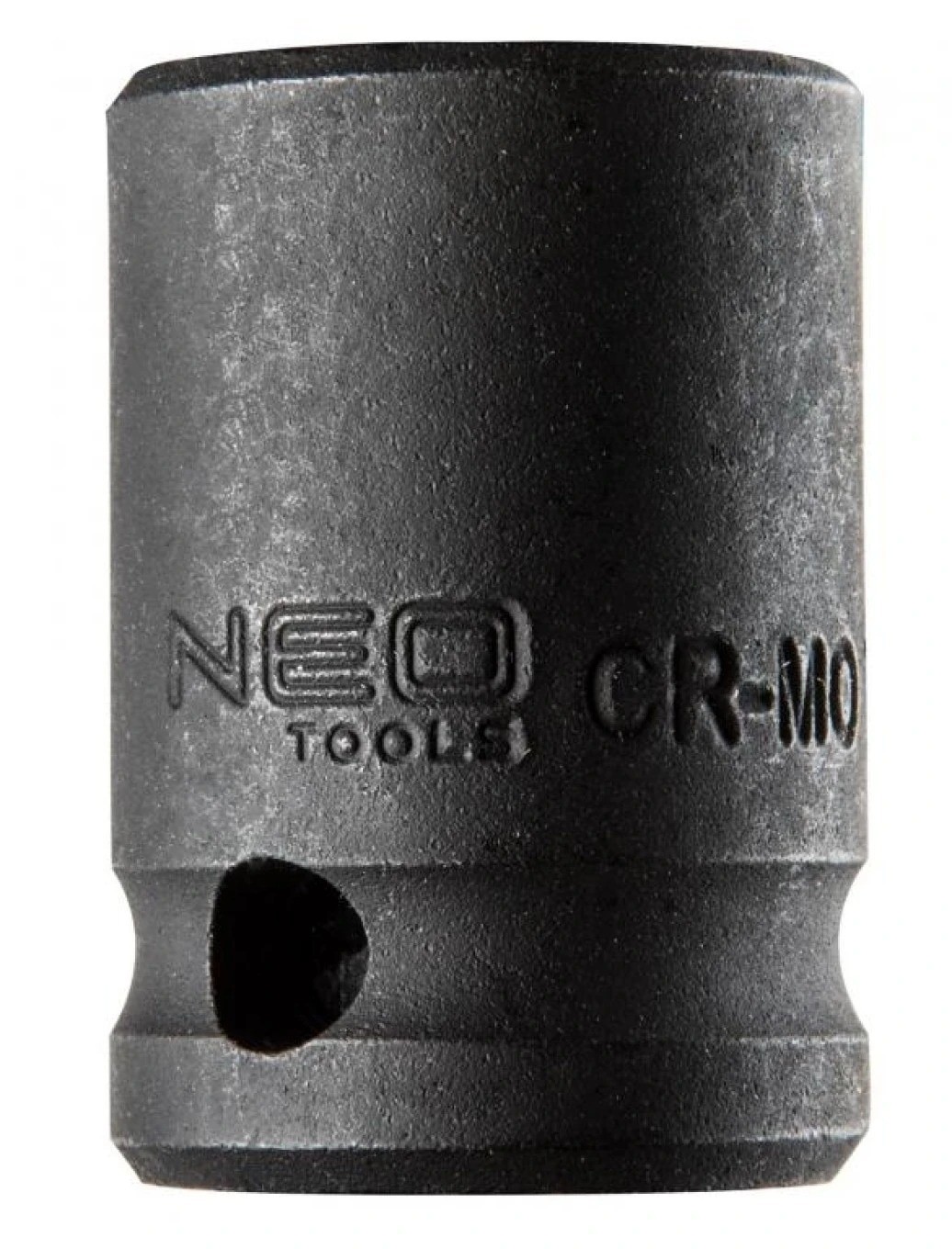 Impact Cap 1/2 Inch, 24x38mm Cr-Mo 12-224