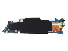 SAMSUNG CHROMEBOOK XE930QCA CORE I5-10210U CPU 8GB RAM MOTHERBOARD BA92-20601A