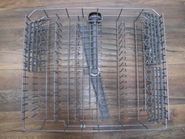 🔴 Geschirrkorb oben Geschirrspüler AEG Favorit Juno Privileg Zanker ✅rostfrei✅