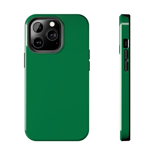 Forest Green | Tough - 第 22/44 張圖片