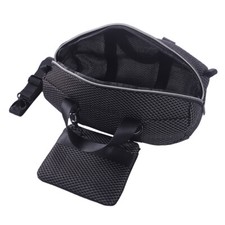 For JBL Xtreme 4 3 Bluetooth Speaker Storage Shoulder Bag Organizer Carry Case