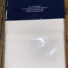 ralph lauren king size pillow cases