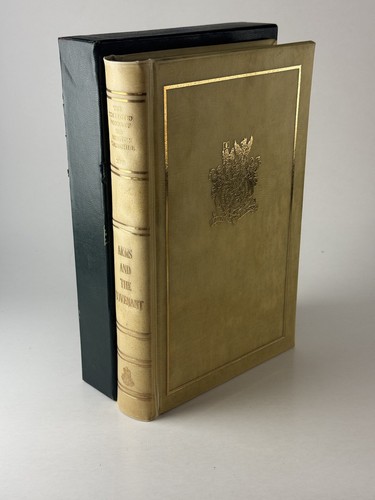 Arms And The Covenant By Winston Churchill | Centenary Edition - 第 1/4 張圖片