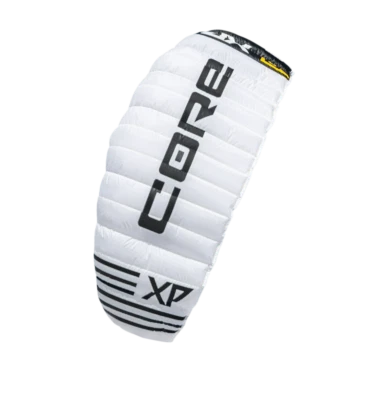 CORE Trainerkite wie neu Xperience XP 2,0 m Übungskite UVP 179€ Top Zustand - Bild 1 von 4