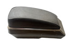 <!--F#f_0-->HOLDEN HK HT HG SHORT CENTRE CONSOLE<!--F/-->