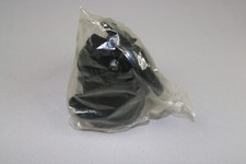 ZC3585B MRC RC006 piece accessoire avion RC turbine moteur electrique taille 400