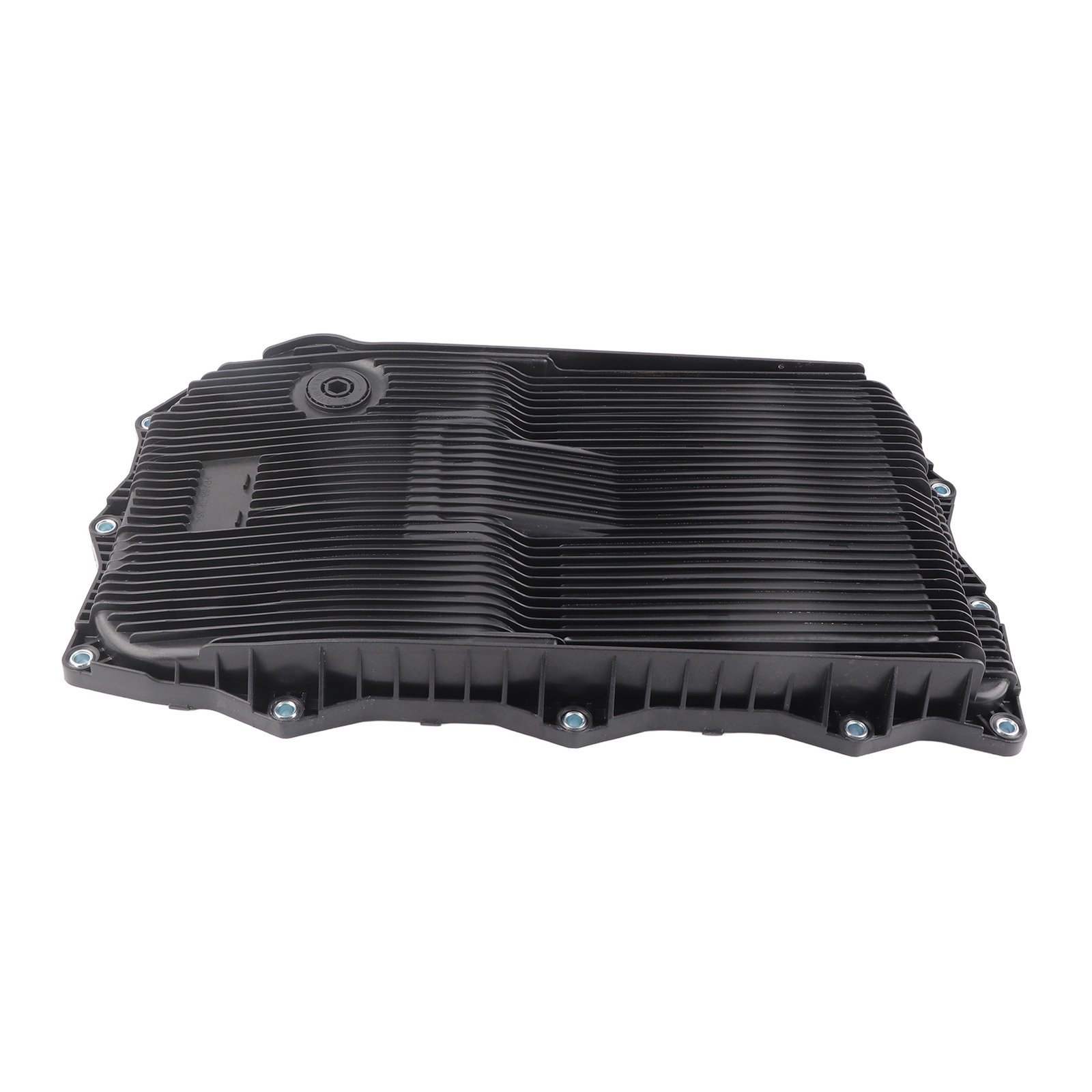 8 Speed Transmission Oil Pan Kit 24118612901 68225344AA For GRAND 