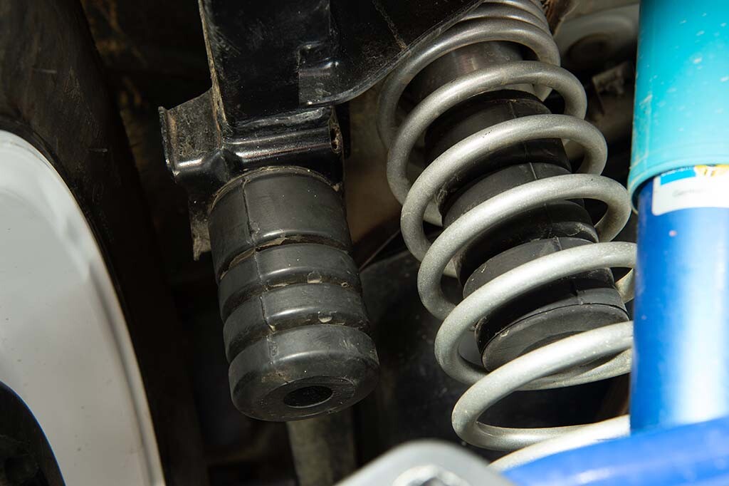 FRONT 1995年　4.6.7.8.9.10号　ヒップホップ　クロスビート FRONT 1995年 4.6.7.8.9.10号 ヒップホップ クロスビート